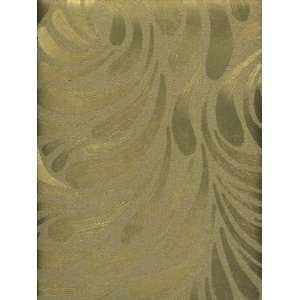  Wallpaper York Opulence 77823