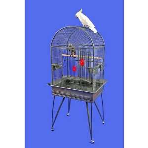  Dome Top Cage 26 x 20