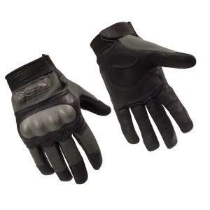  Wiley X G230 CAG 1 Combat Assault Tactical Glove Grn XL 