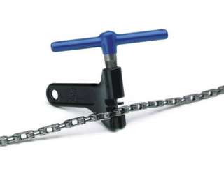 Park Tool CT 3 Professional Chain Tool 123622  