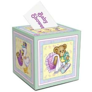  Cuddle Time Card Box Case Pack 42: Everything Else