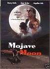 Mojave Moon, DVD, Angelina Jolie~New & Sealed~