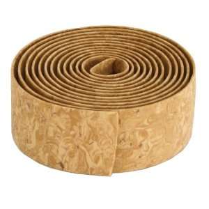  Singleworks Cork Tape Brown Marble: Sports & Outdoors
