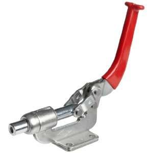 DE STA CO 610 Straight Line Action Clamp  Industrial 