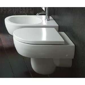   Wall Mount Toilet White Note Geberit Dual Flush Toilet Required White
