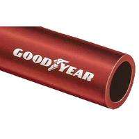 Goodyear/5/8 in. i.d. x 250 ft. Hi Miler blue heater hose