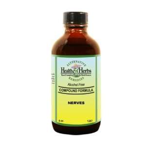   Herbs Remedies Eucalyptus Leaf, 8 Ounce Bottle