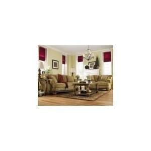   Multi Living Room Set by Signature Design By Ashley: Home & Kitchen