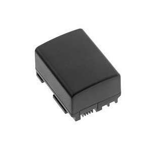 Ion 2 Hour Rechargeable Intelligent Battery for Canon FS10 FS11 FS100 