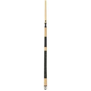  Lucasi Jump Break Cue Stick L 2000JB