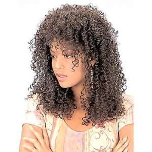  SHANNA 969 HB Human Hair Wig by Look of Love Beauty