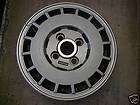   sentra alloy wheel rim 13 oem returns not accepted buy it now or best