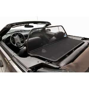   are known also as Wind Screen, Windscreen, Windstop and Wind Blocker