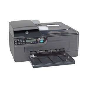  HP OFFICEJET 4500 CLR INKJETP/S/C/F FB USB 4800X1200 