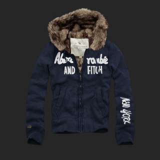 2012 New Fashion mens Hoodies with Fur & Cotton Jacket SIZES M L XL 