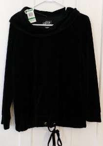 Womens Large Clothing Lot Shelf Pulls Overstock Tops Gift Resale 
