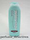 REVLON AQUA MARINE VOLUMISING SHAMPOO FOR FINE HAIR 400ml