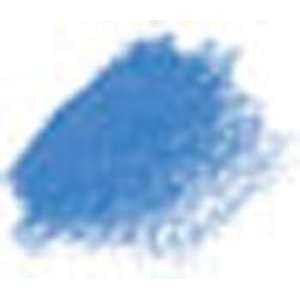 Prismacolor Premier Colored Pencil Blue Lake 