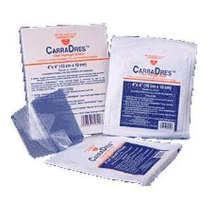   Size Square Shape, Sterile, Polymer Sheet (10 pcs. per box) Beauty