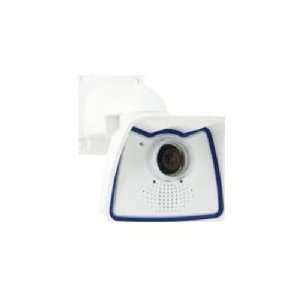   M24 M24M Sec Surveillance/Network Camera   Color