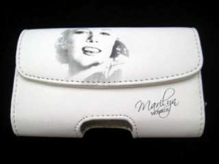 NEW MARILYN MONROE CELL PHONE COVER CASE SKIN PROTECTOR  