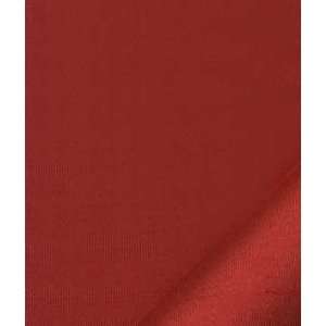  Beacon Hill Thai Silk Tuscan Red Arts, Crafts & Sewing