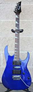   GRG170DX JB Gio RG Series 6 String Electric Guitar w/ FREE FOAM CASE