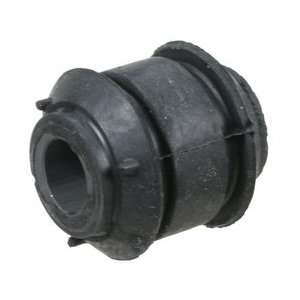  Tezuka Control Arm Bushing: Automotive