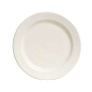  Monterey   Plate   6 1/4 (3 Dozen/Unit)