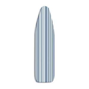  Whitmor 6926 833 BRYBL Deluxe Ironing Board Cover & Pad 