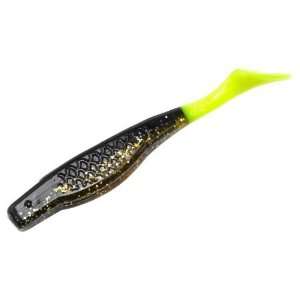  Academy Texas Tackle Factory Killer Flats Minnow 3 3/4 