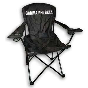  Gamma Phi Beta Recreational Chair