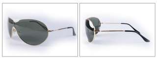   Designer Sports Retro Aviator Sunglasses Big Frame #MT SK500  