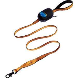  Ruffwear Stown Go Clip Dog Leash