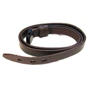  MP40 Rifle Sling leather WWII replica SRC MP40 30 Sports 