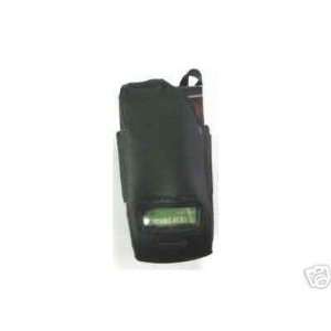   71645 Body Glove Ion Case for Nextel i830 (71645): Office Products