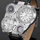   MENS SPORT WATCH OHSEN FOR MAN items in gifts boutiques store on 