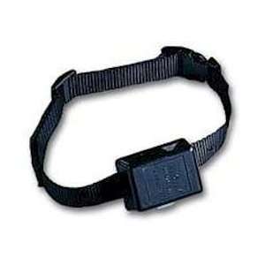  Standard Contain and Train Dog Fence Collar: Pet Supplies