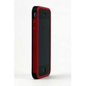 com New NLU Products Bodyguardz Ciderz NL DCBR 1110C Skin For Iphone 