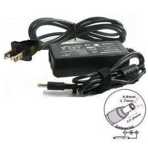  ADVANCE CONNECT Laptop AC Adapter for HP Pavilion DV1519 