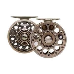 Redington Rise Fly Fishing Reels and Spools:  Sports 
