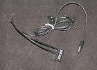 1990s Head Set Mic Telex