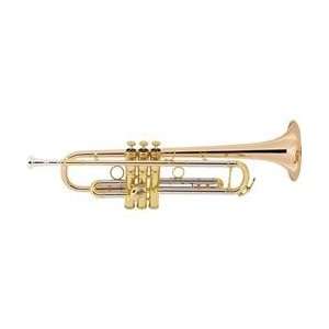  Conn 1BRGP Vintage One Pro Bb Trumpet with Rose Brass Bell 