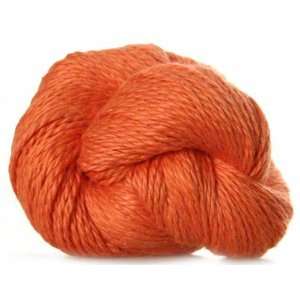  Misti Alpaca Yarn Pima Cotton & Silk Yarn Worsted Arts 