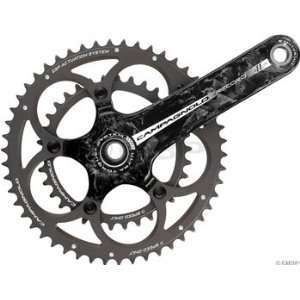  Campagnolo Crankset fixing bolt, Ultra Torque   ea Sports 