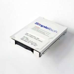   Internal Notebook Drive Hard Disk Drive (Caddy Drive Upgrade for IBM