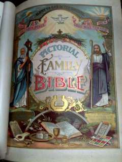 History Of The Translation Of The English Bible