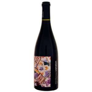  Bodegas Alto Moncayo Campo De Borja Veraton 2009 750ML 