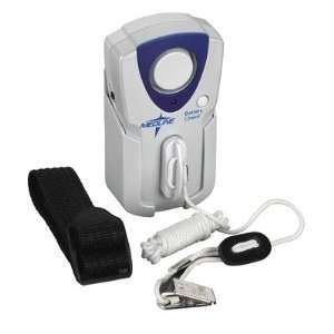  Magnetic Teather Alarm Quantity Case of 1 Health 