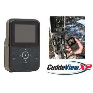  Cuddeview X2 Portable Viewer: Sports & Outdoors